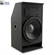 Loa Meyer Sound USW-112P 4